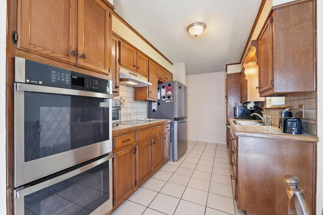 Photo of 459 County Road 427
