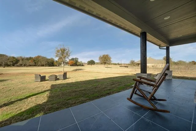 Photo of 7078 Cedar Valley Drive