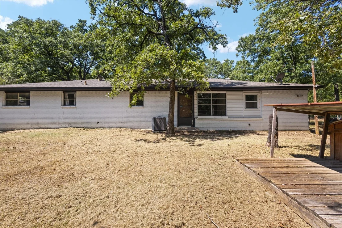Photo of 14344 Daniel Boone Lane