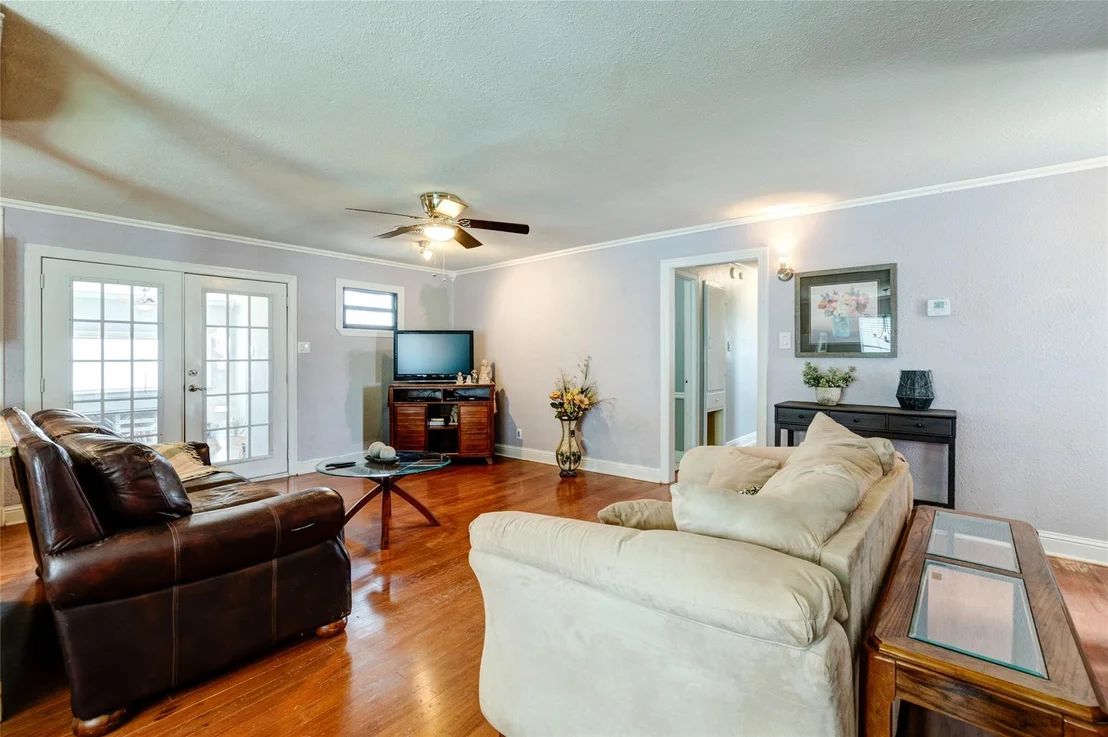 Photo of 4802 S 6th Street