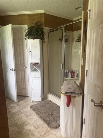 Photo of 215 County Road 1451