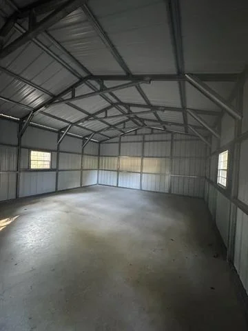 Photo of 261 Rs County Road 4261