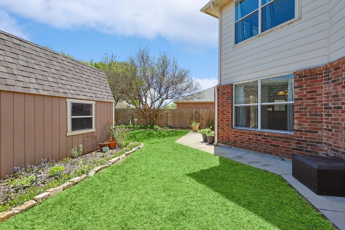 Photo of 10740 Irish Glen Trail