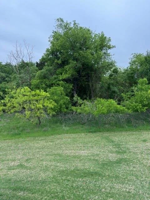 Photo of 17082 Faircrest Drive