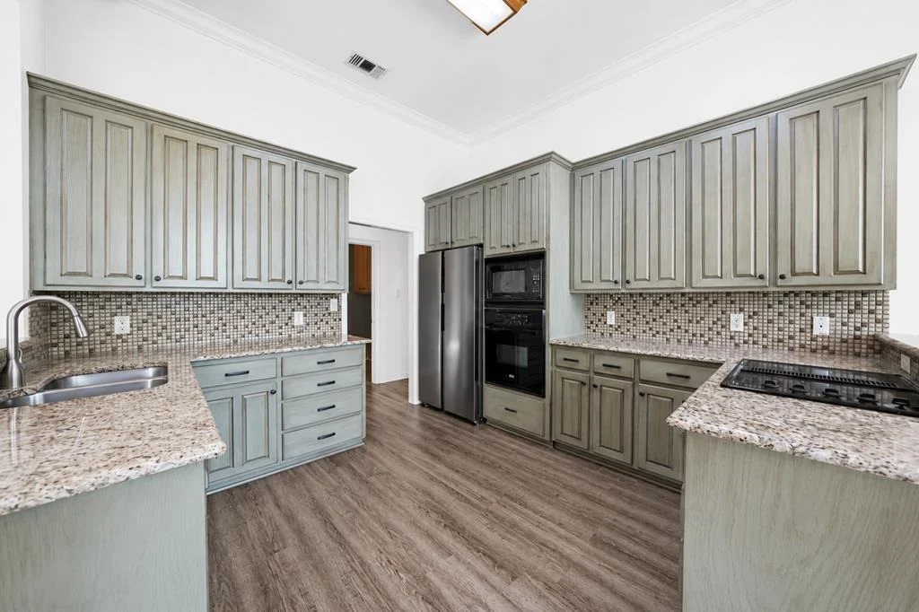 Photo of 6398 Dorsey Drive