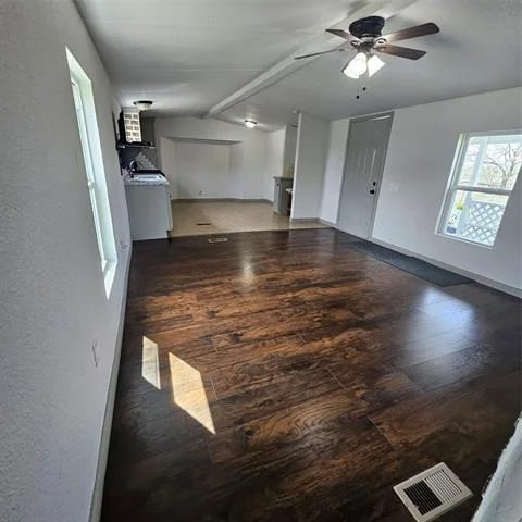 Photo of 130 Trails End Circle