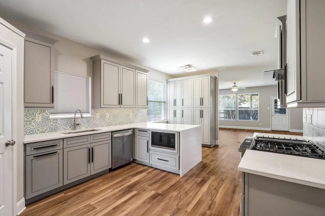 Photo of 1045 Woodhaven Circle