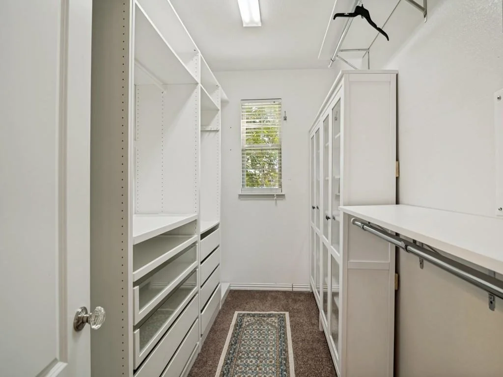 Photo of 266 Benwick Drive