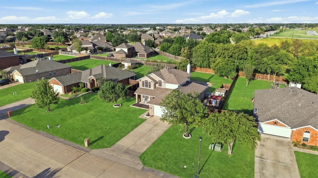 Photo of 2774 Cobblestone Drive