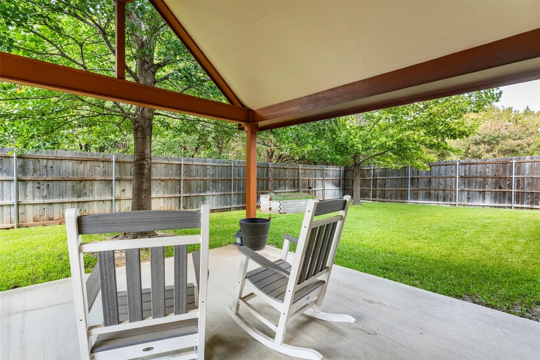 Photo of 5006 Andalusia Trail