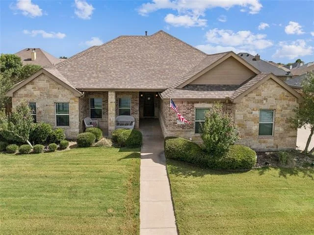 Photo of 733 Marlin Drive