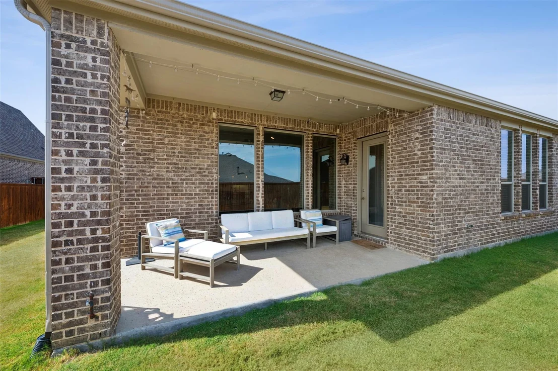 Photo of 1116 Broadmoor Way
