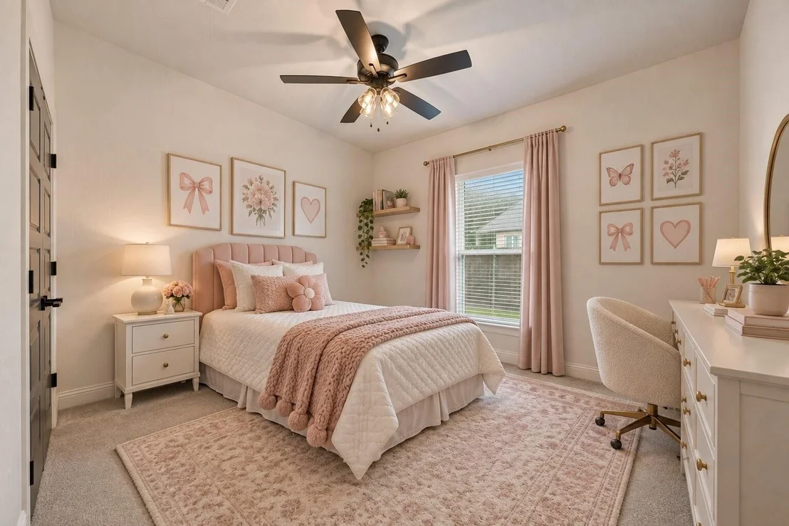 Photo of 236 Belmont Drive