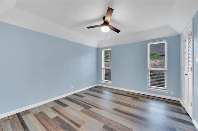 Photo of 102 Chapman Circle