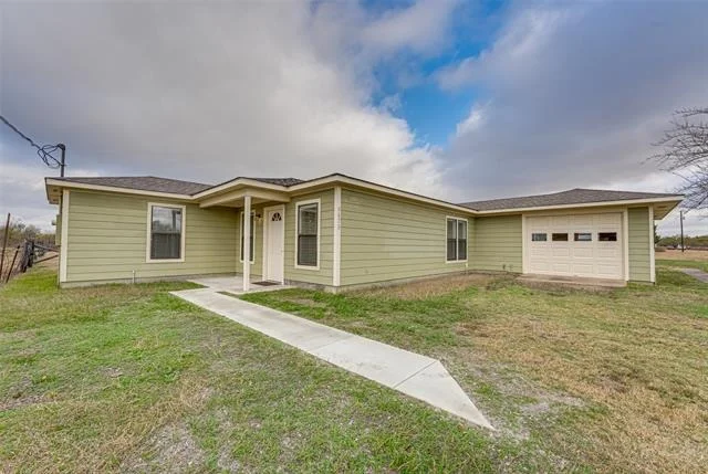 Photo of 4678 County Road 103