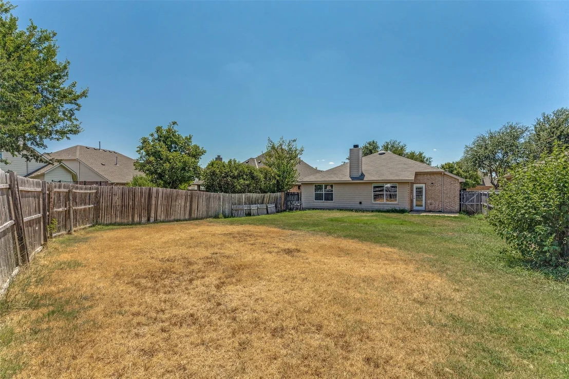 Photo of 11513 Netleaf Lane