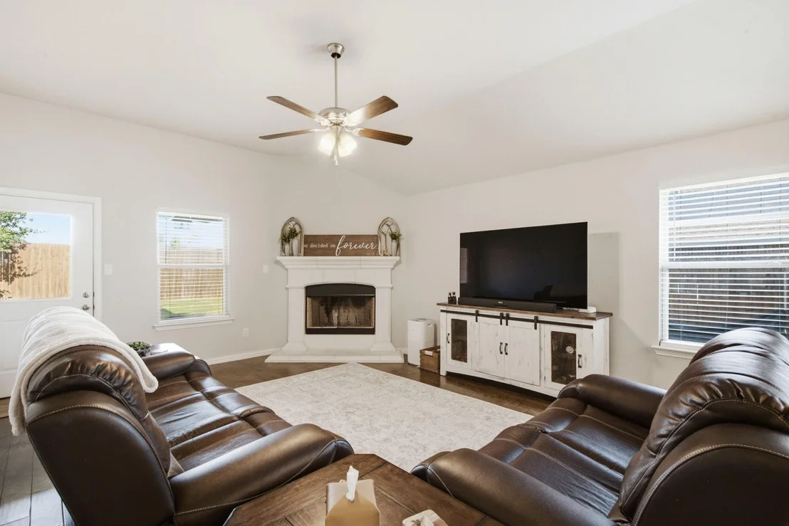 Photo of 531 Hidden Springs Trail