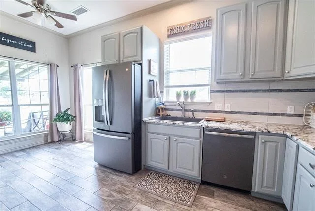 Photo of 10336 Jennifer Circle