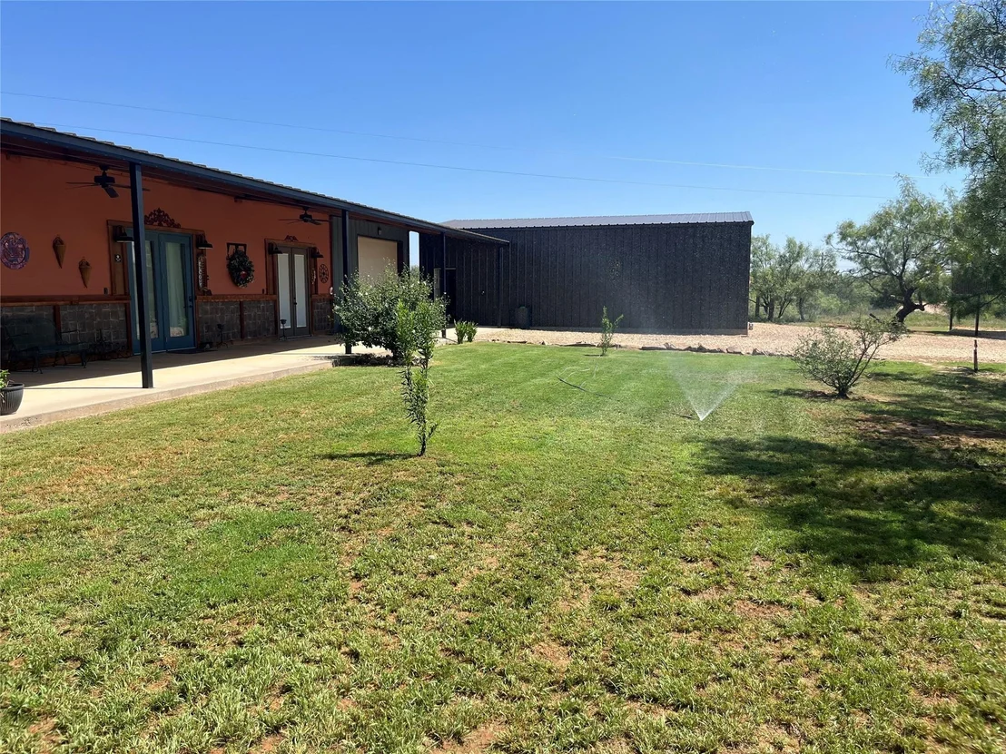 Photo of 301 Fagan Road