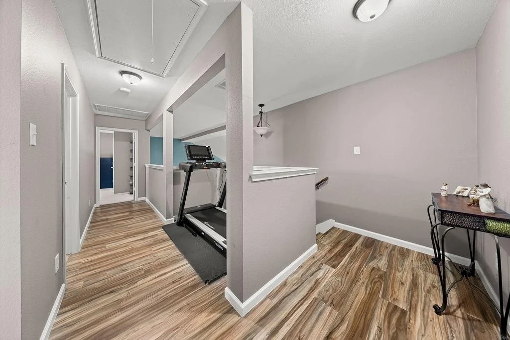 Photo of 2102 Meadow View Drive