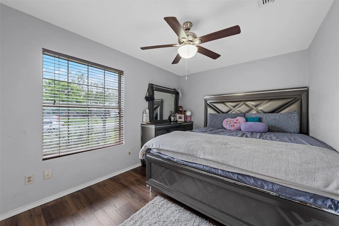 Photo of 1307 Luanne