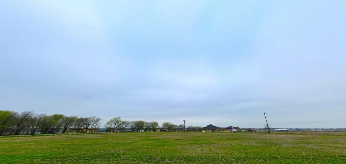 Photo of 2401 County Road 213