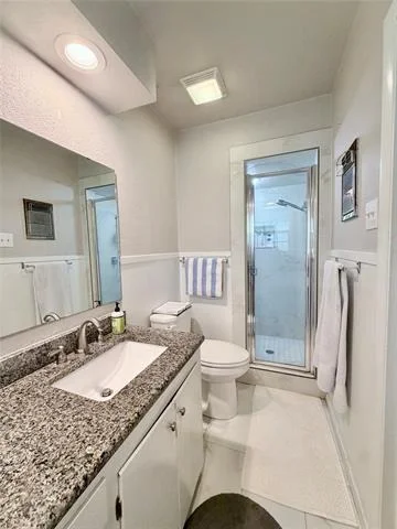 Photo of 933 Avenue F