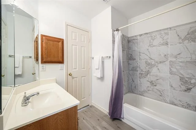Photo of 2400 Manchester Drive