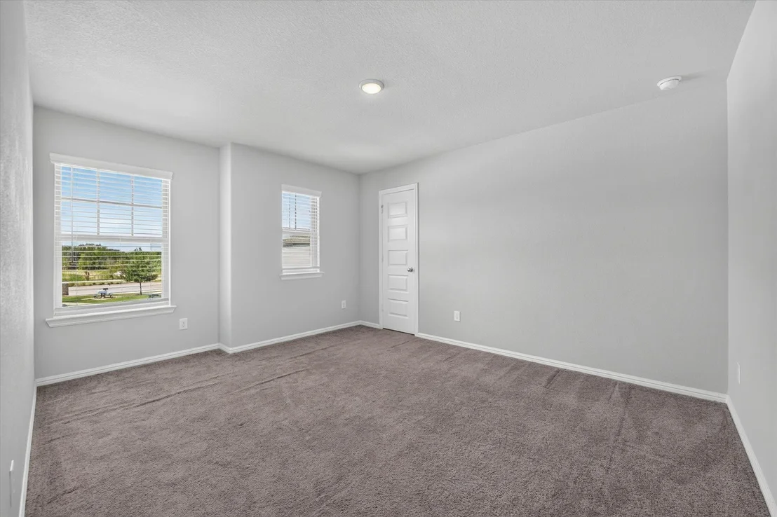 Photo of 3348 Duncan Way