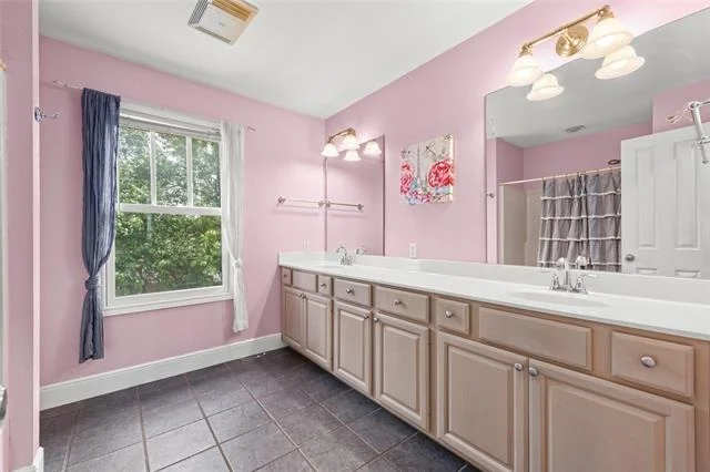 Photo of 5057 Quail Terrace