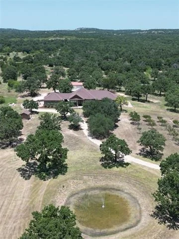 Photo of 7846 County Road 452