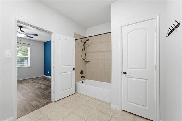 Photo of 7707 Boulder Sunstone Lane