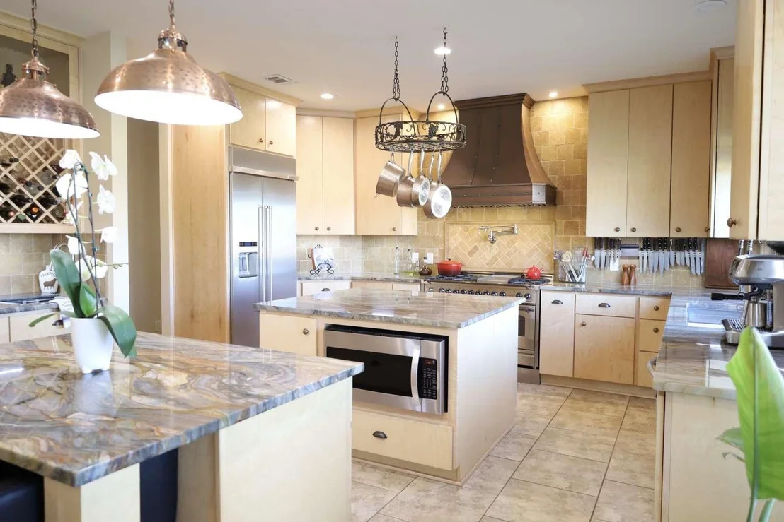 Photo of 1125 County Road 230