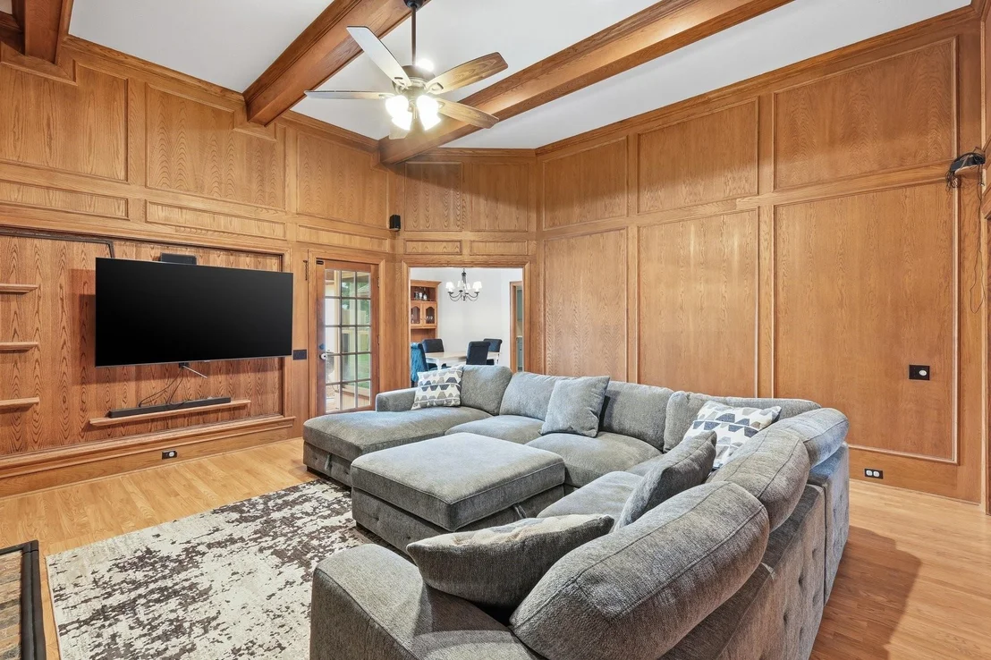 Photo of 11303 Southwind Place