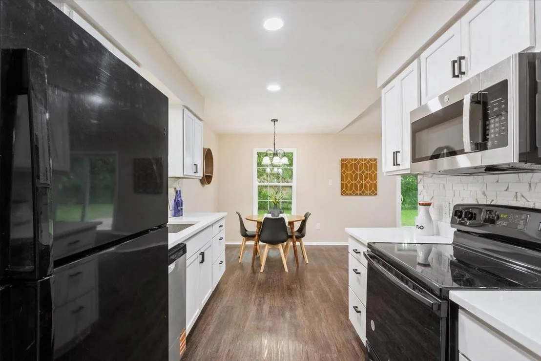 Photo of 329 Applewood Lane