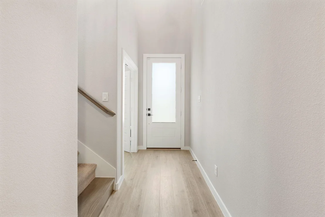 Photo of 3321 Scotsman Road