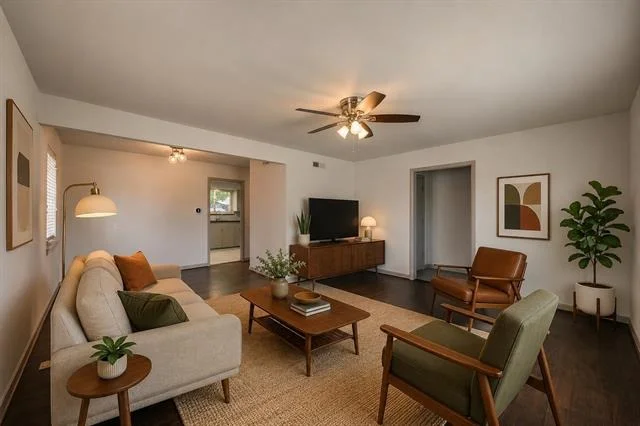 Photo of 4411 Merrell Road