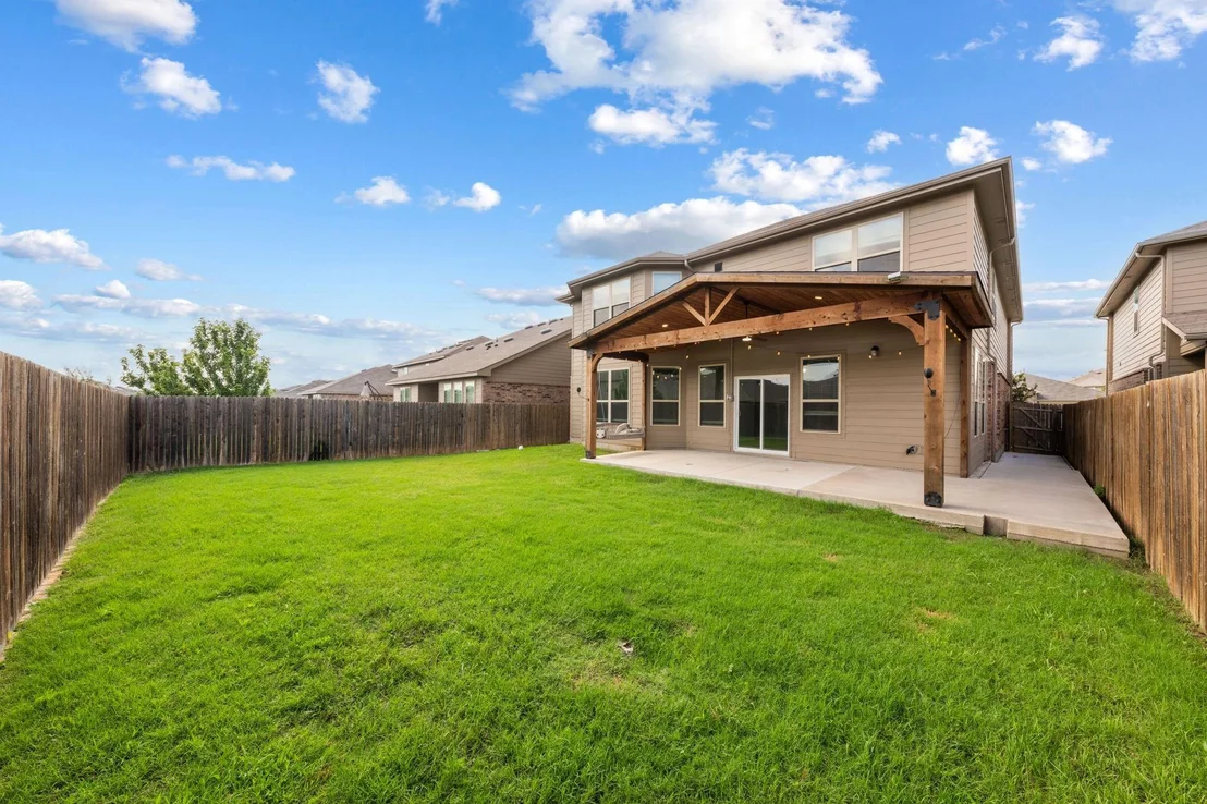 Photo of 6248 Jackstaff Drive