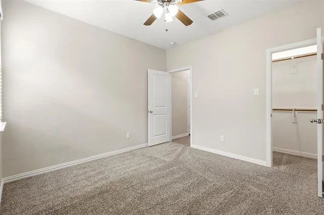 Photo of 714 Stallings Drive