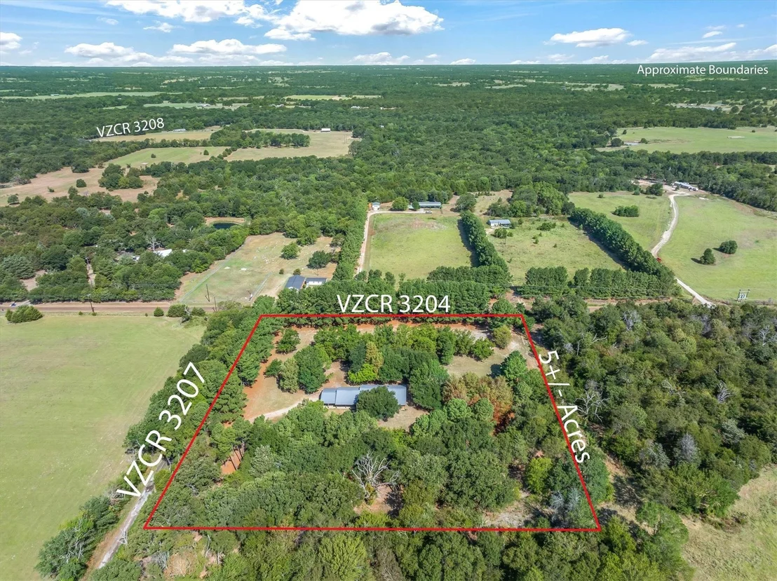 Photo of 540 Vz County Road 3207