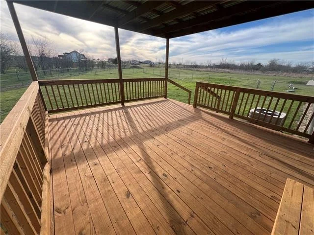 Photo of 161 Meadowview Lane