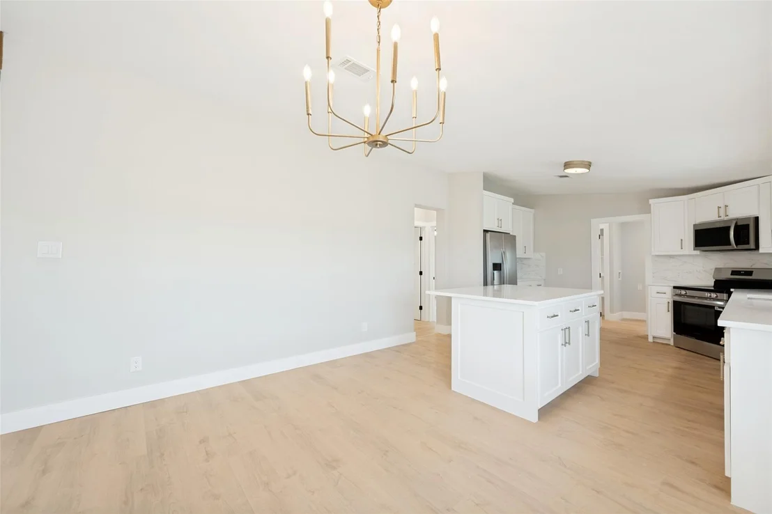 Photo of 1125 County Road 607