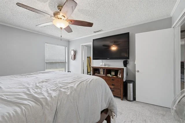 Photo of 2517 Button Willow Parkway