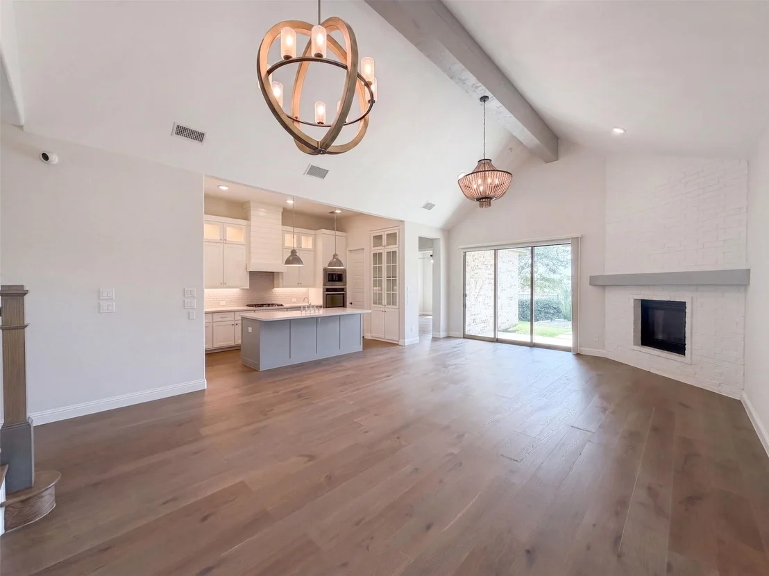 Photo of 11509 Misty Ridge Drive