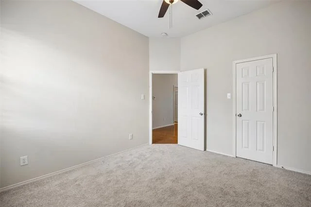 Photo of 4420 Burnhill Drive