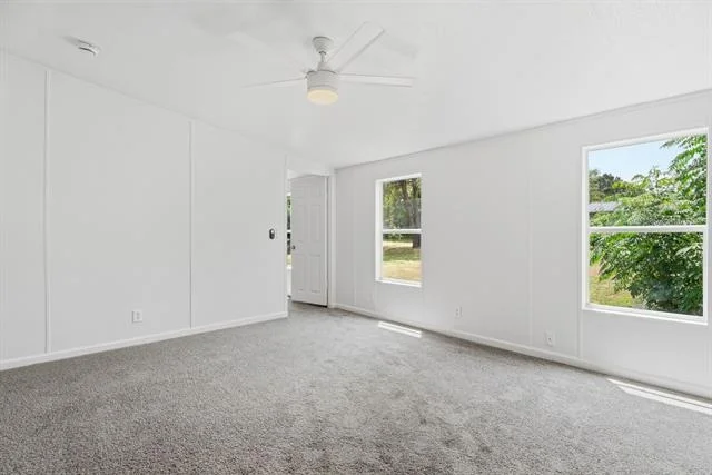 Photo of 2621 Cotten Road