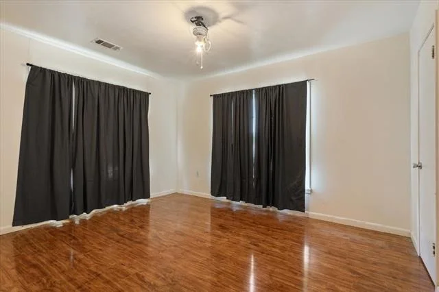 Photo of 9542 Heritage Parkway