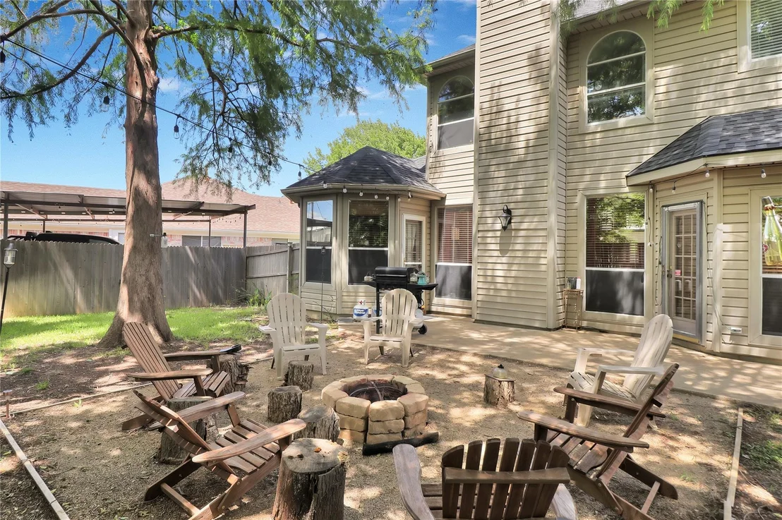 Photo of 5502 Hyannis Drive