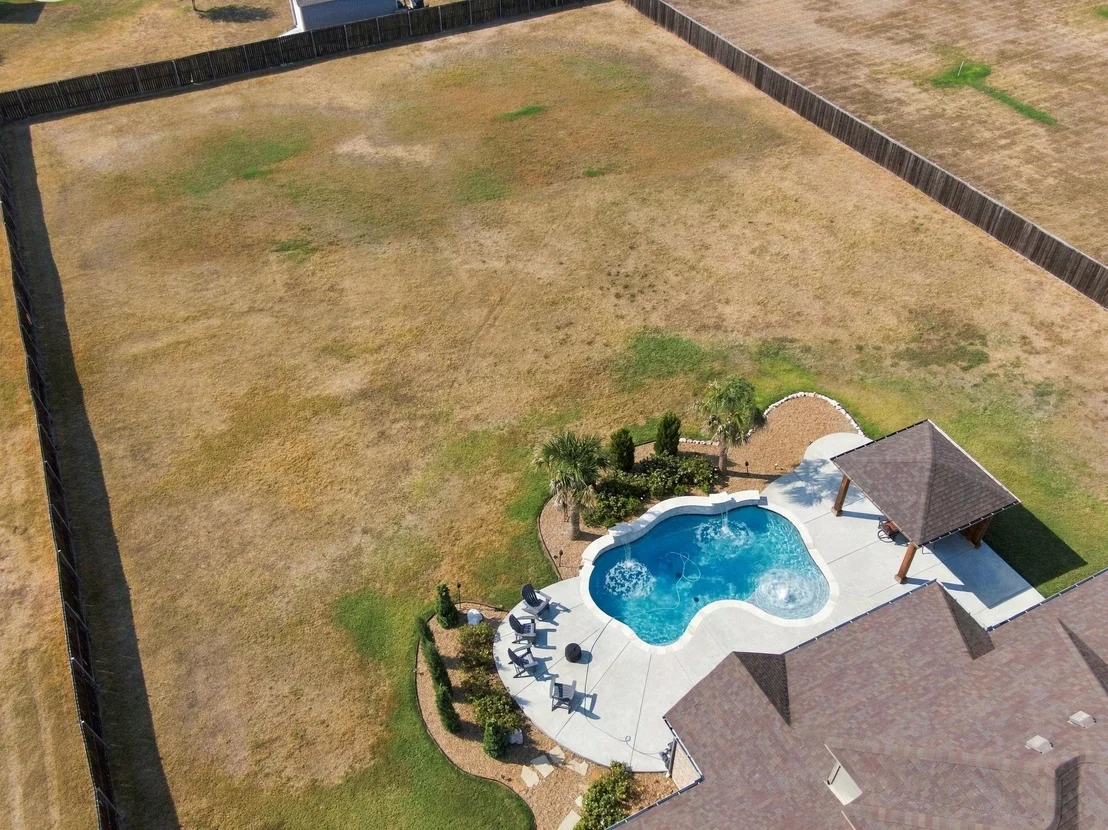 Photo of 5620 Limestone Lane