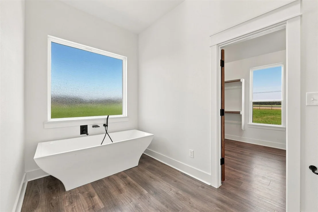 Photo of 10 Keeter Lane